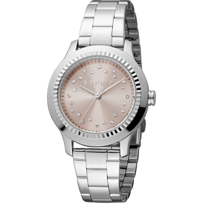 Esprit Time Ceas de mână ES1L351M0075