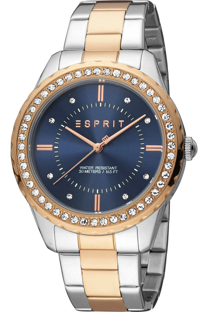 Esprit Time Ceas de mână ES1L353M0105