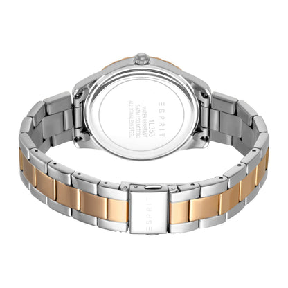 Esprit Time Ceas de mână ES1L353M0105