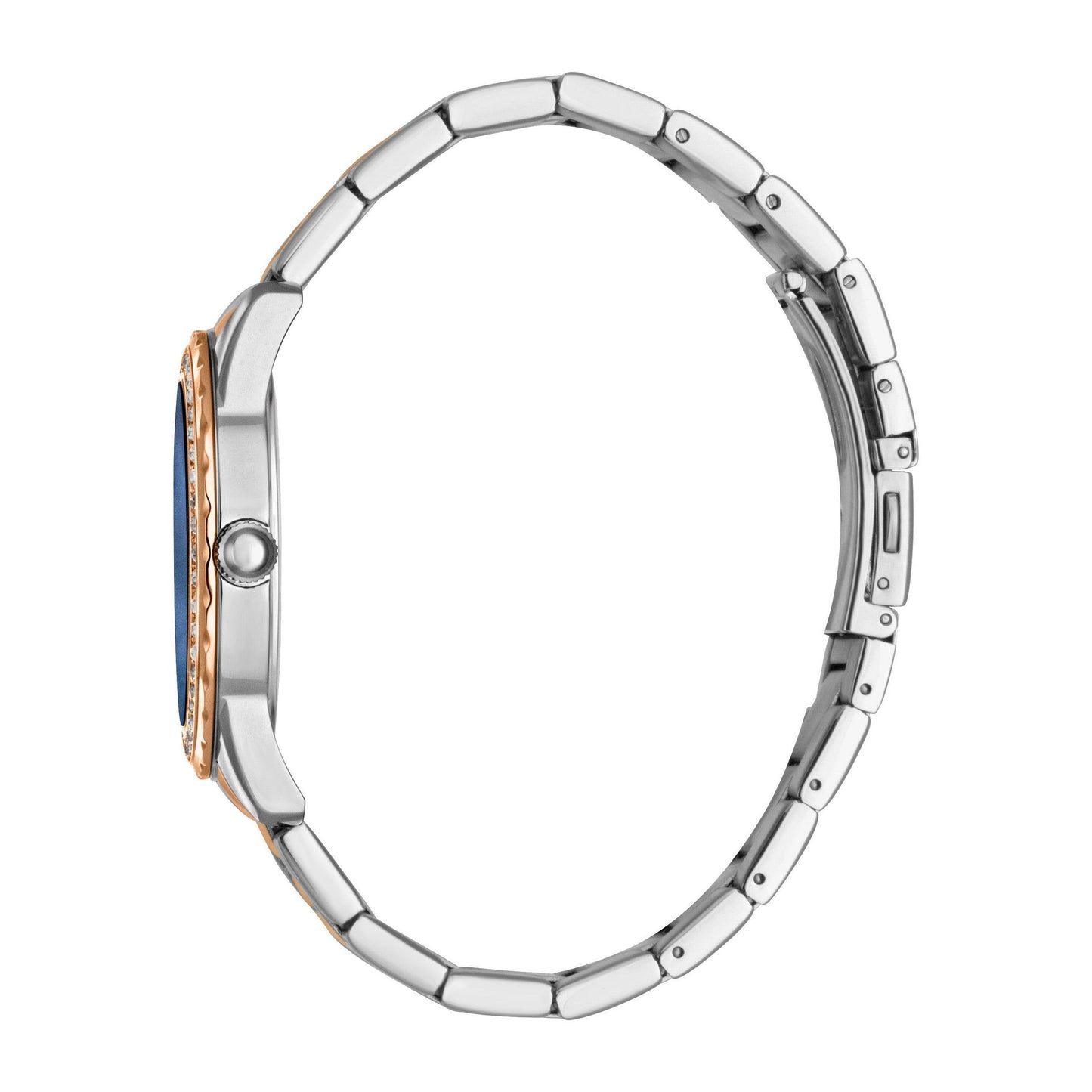 Esprit Time Ceas de mână ES1L353M0105