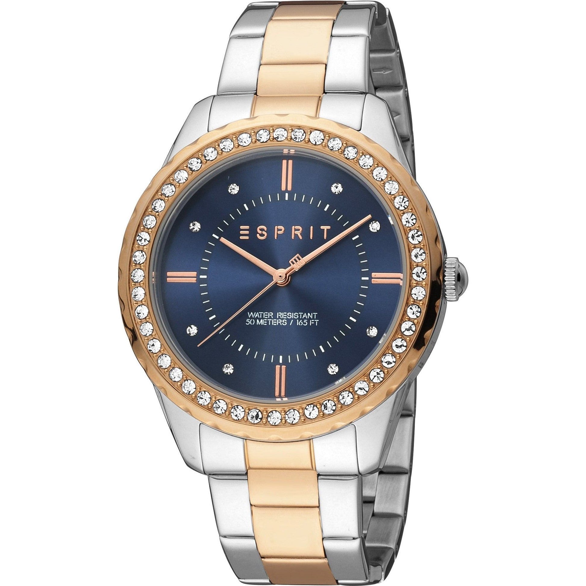 Esprit Time Ceas de mână ES1L353M0105