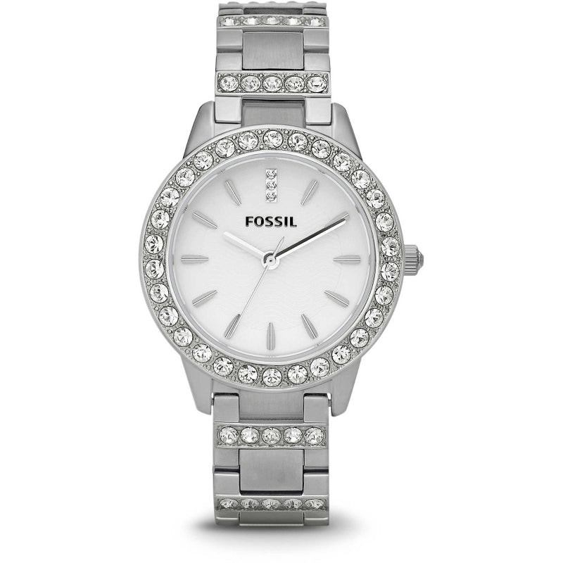 Fossil Ceas de mână ES2362