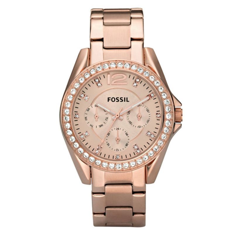 Fossil Ceas de mână ES2811