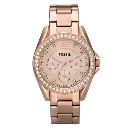 Fossil Ceas de mână ES2811