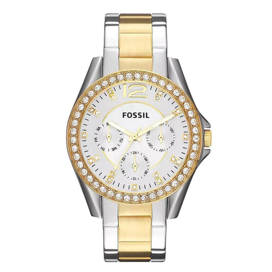 Fossil Ceas de mână ES3204