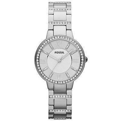 Fossil Ceas de mână ES3282