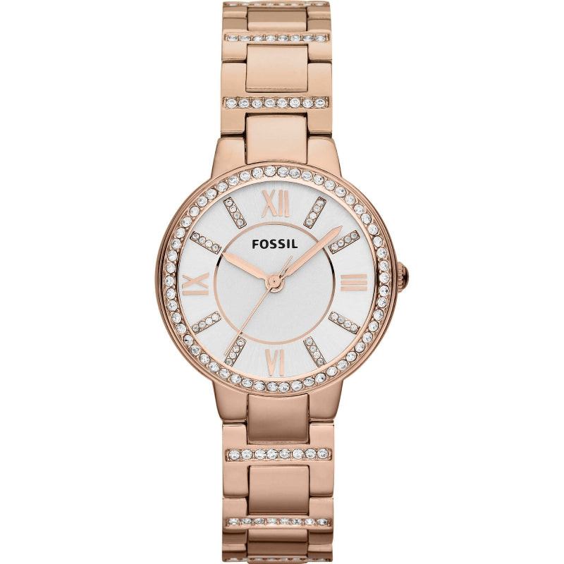 Fossil Ceas de mână ES3284