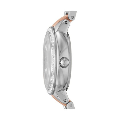 Fossil Ceas de mână ES3405
