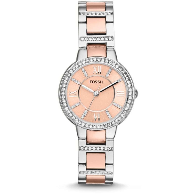 Fossil Ceas de mână ES3405