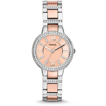 Fossil Ceas de mână ES3405
