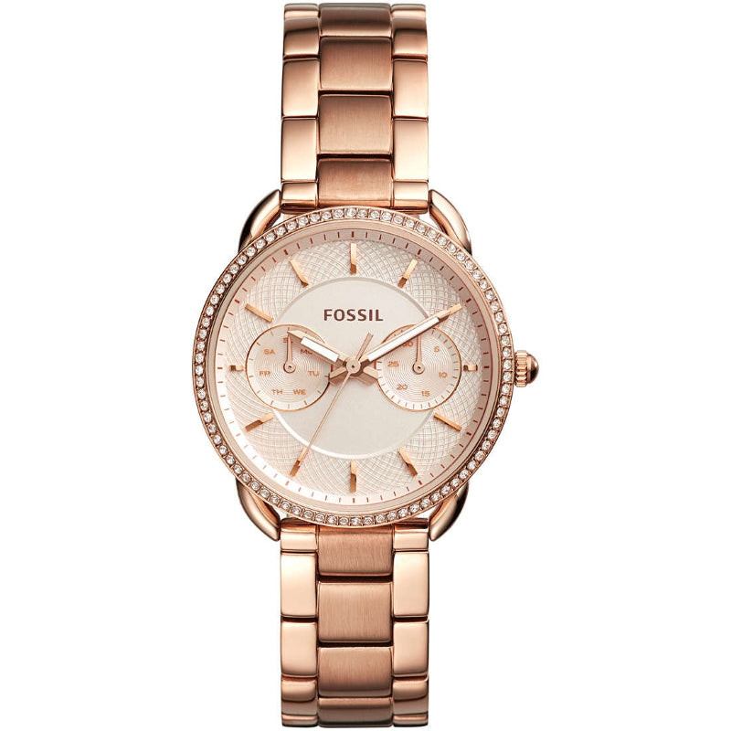 Fossil Ceas de mână ES4264