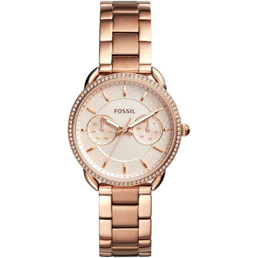 Fossil Ceas de mână ES4264