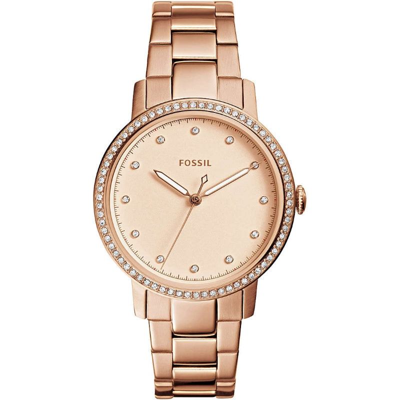 Fossil Ceas de mână ES4288