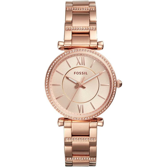 Fossil Ceas de mână ES4301