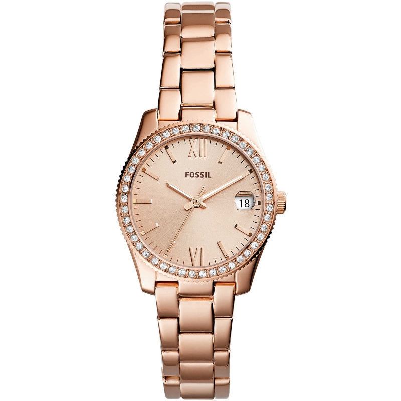 Fossil Ceas de mână ES4318