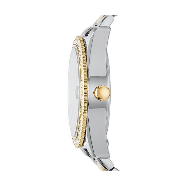 Fossil Ceas de mână ES4319