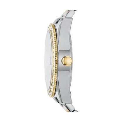 Fossil Ceas de mână ES4319