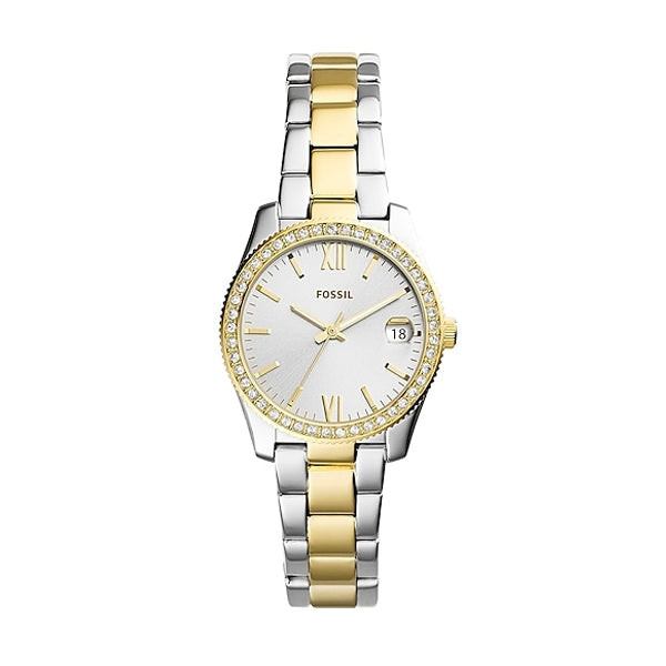 Fossil Ceas de mână ES4319