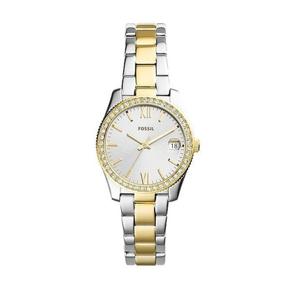 Fossil Ceas de mână ES4319
