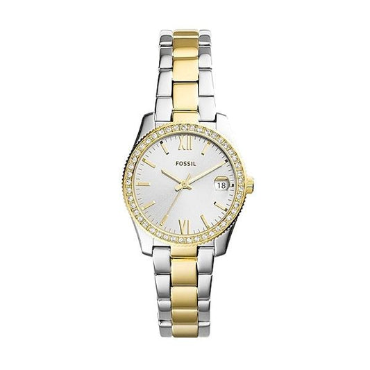 Fossil Ceas de mână ES4319
