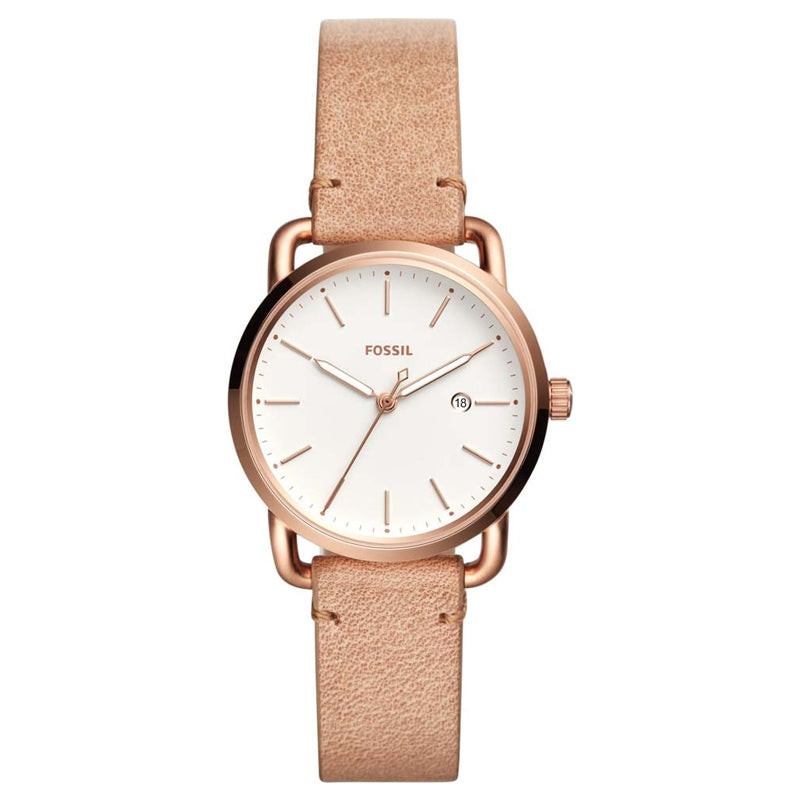 Fossil Ceas de mână ES4335