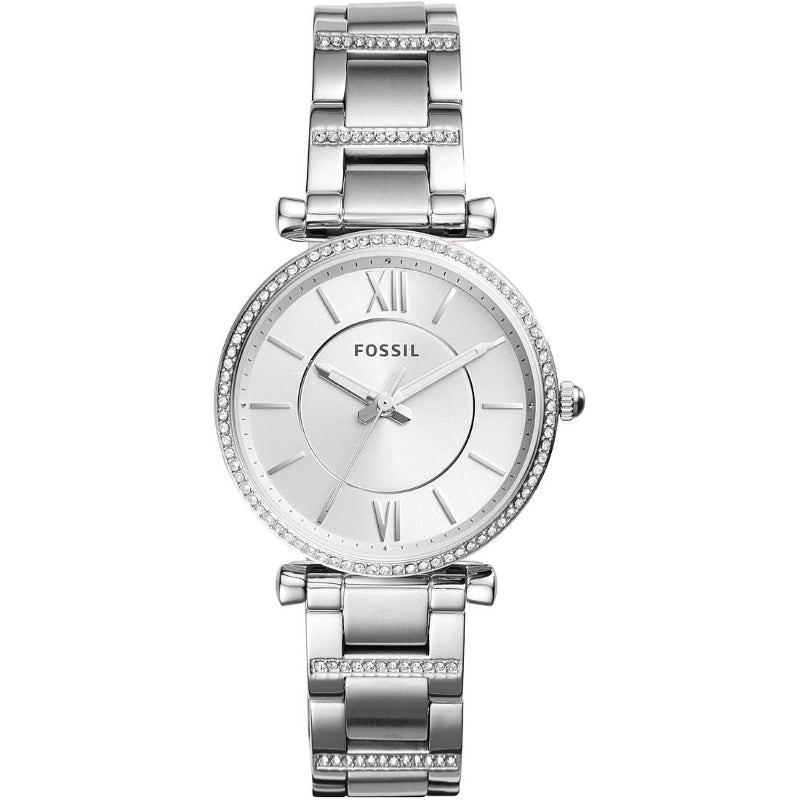 Fossil Ceas de mână ES4341