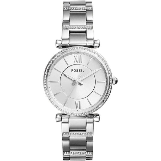 Fossil Ceas de mână ES4341