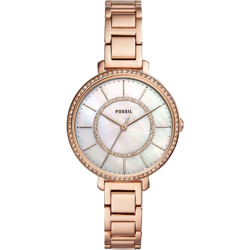 Fossil Ceas de mână ES4452