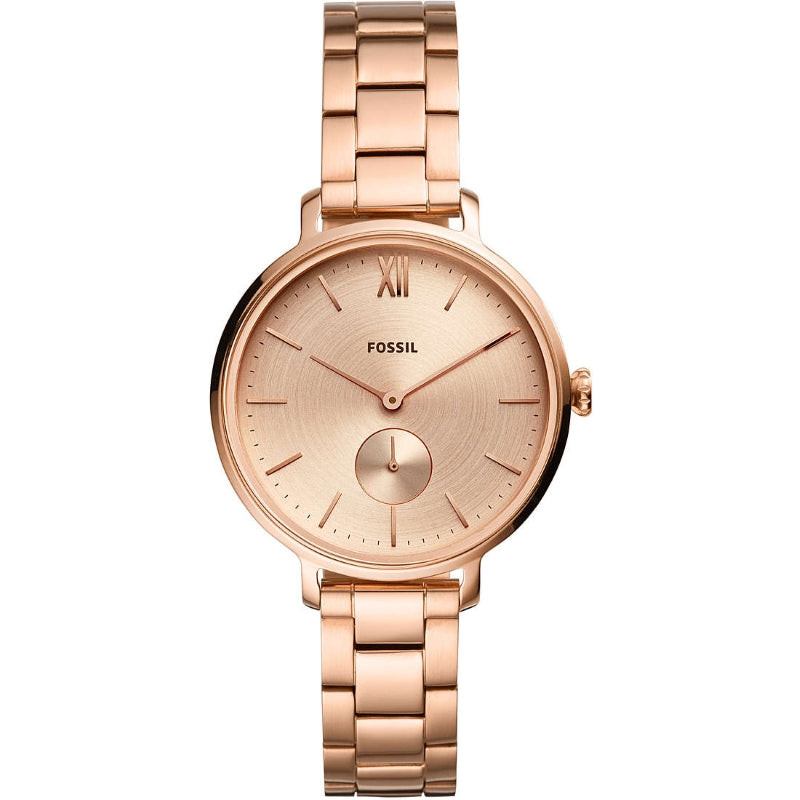 Fossil Ceas de mână ES4571