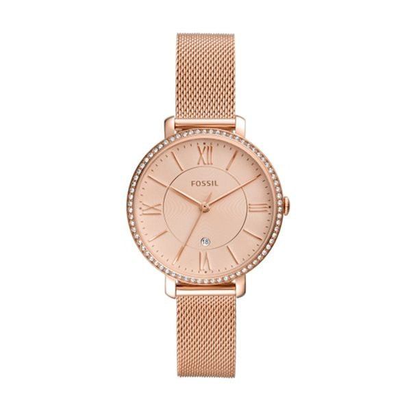 Fossil Ceas de mână ES4628