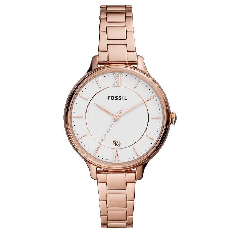Fossil Ceas de mână ES4874