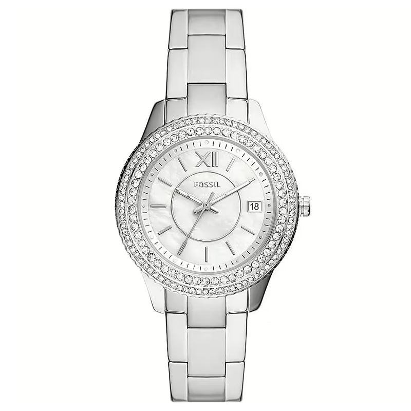 Fossil Ceas de mână ES5130