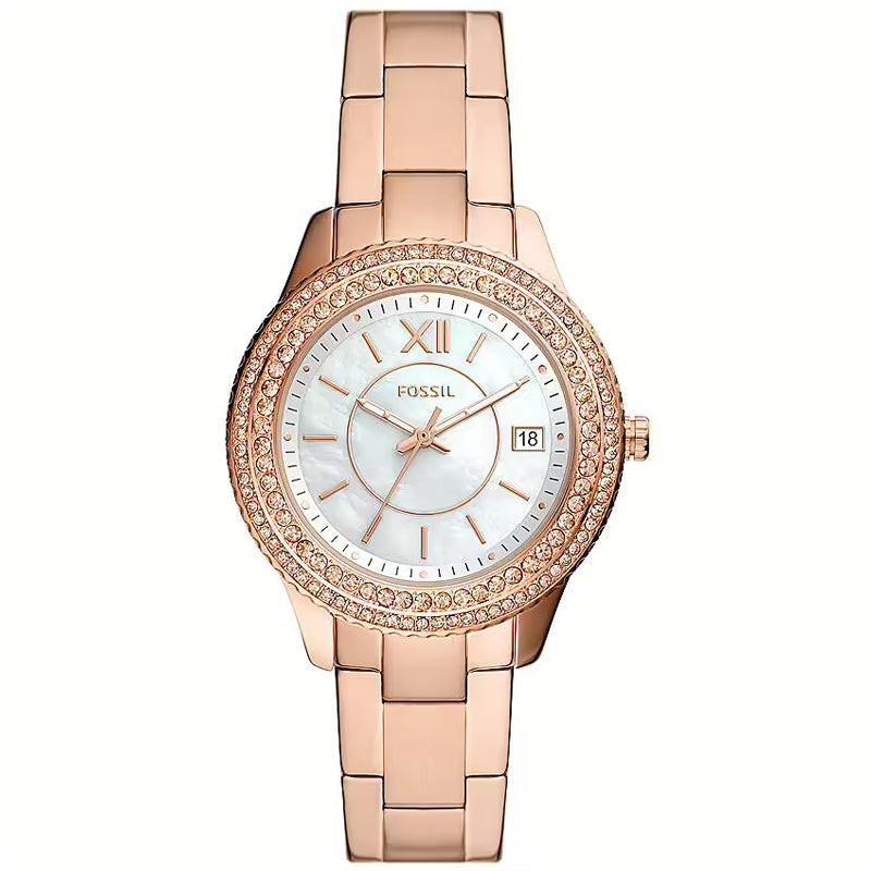 Fossil Ceas de mână ES5131