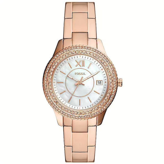 Fossil Ceas de mână ES5131