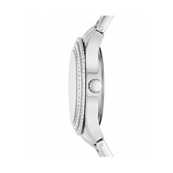 Fossil Ceas de mână ES5137