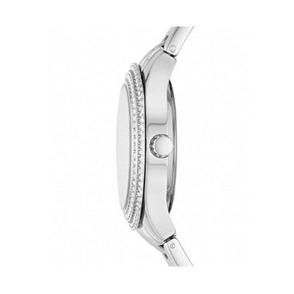 Fossil Ceas de mână ES5137