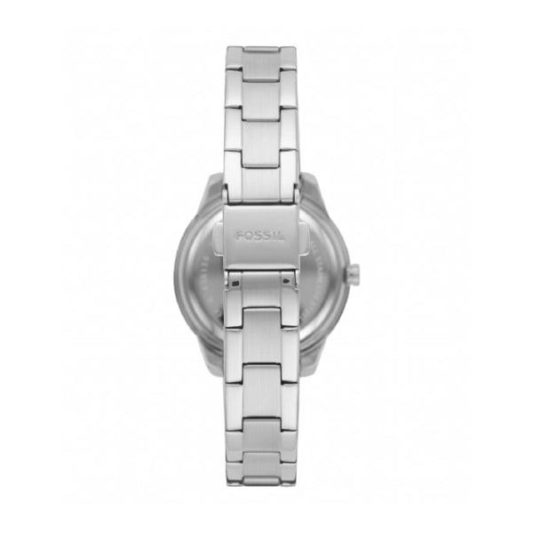 Fossil Ceas de mână ES5137