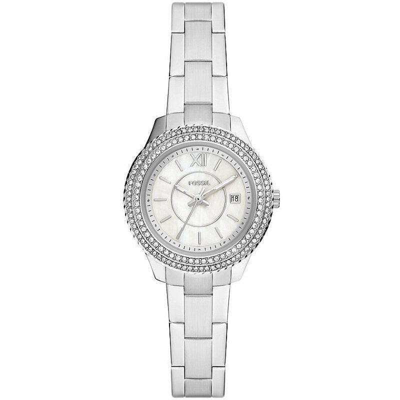 Fossil Ceas de mână ES5137