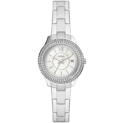 Fossil Ceas de mână ES5137