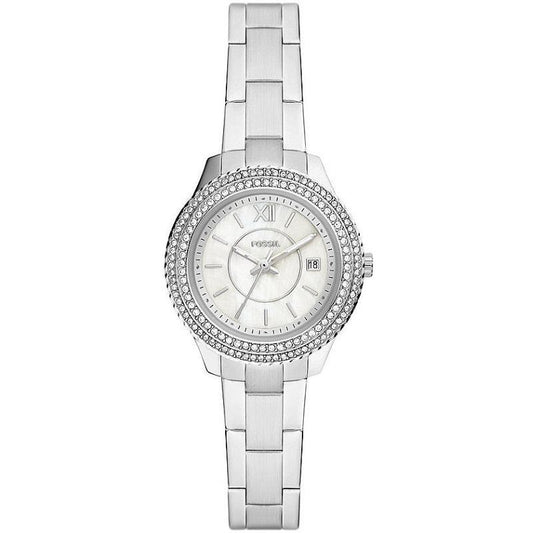 Fossil Ceas de mână ES5137