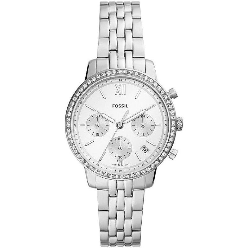Fossil Ceas de mână ES5217