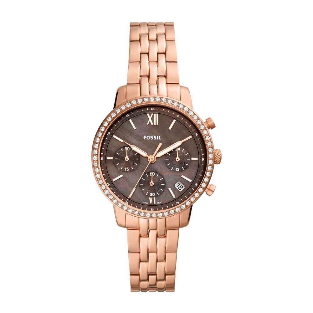 Fossil Ceas de mână ES5218