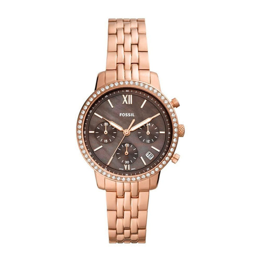 Fossil Ceas de mână ES5218