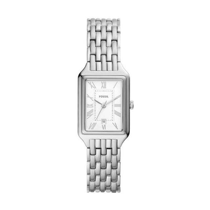 Fossil Ceas de mână ES5221