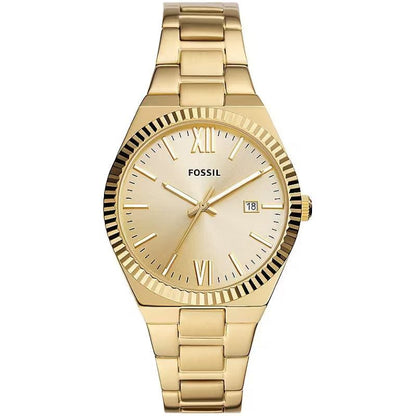 Fossil Ceas de mână ES5299