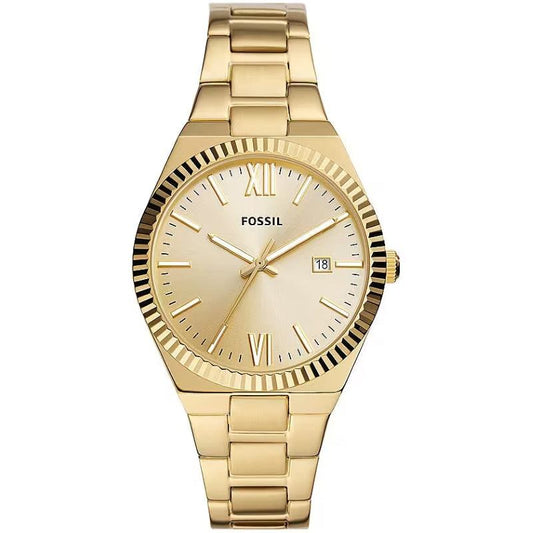 Fossil Ceas de mână ES5299
