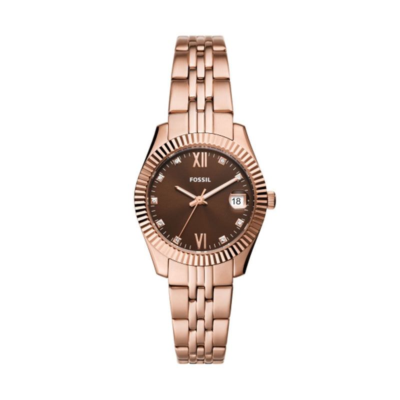 Fossil Ceas de mână ES5324