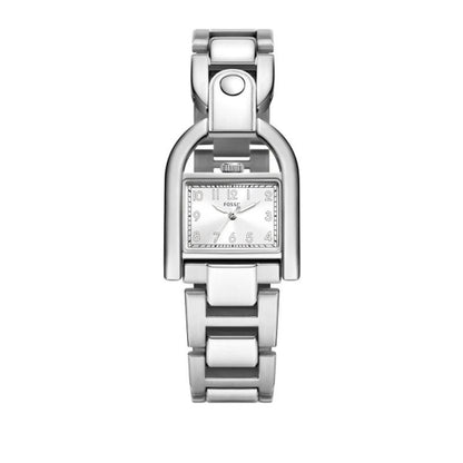 Fossil Ceas de mână ES5326