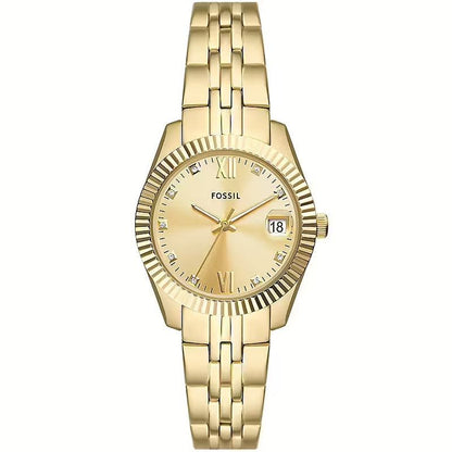 Fossil Ceas de mână ES5338