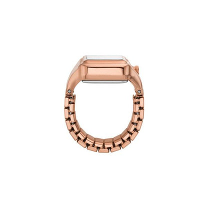 Fossil Ceas de mână ES5345